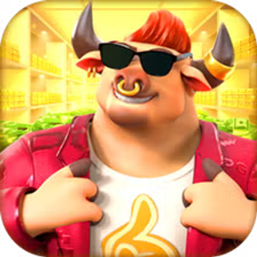 Fortune Ox slot